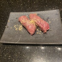 焼肉 いのうえ 国分寺店 - 
