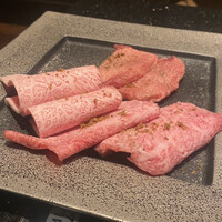 焼肉 いのうえ 国分寺店 - 