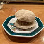 日本料理 たかむら - 