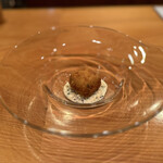 日本料理 たかむら - 