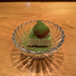 日本料理 たかむら - 