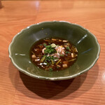 日本料理 たかむら - 