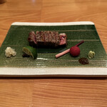 日本料理 たかむら - 