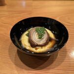 日本料理 たかむら - 