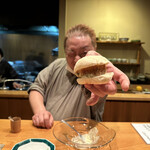 日本料理 たかむら - 