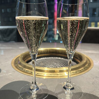 米沢牛上杉 銀座本店 - 