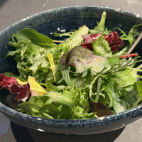 米沢牛上杉 銀座本店 - 