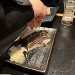 ROBATA 虎龍 - 