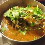 アロマズ オブ インディア - 