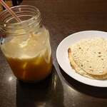 アロマズ オブ インディア - 