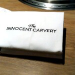 焼肉 The INNOCENT CARVERY - 