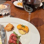 バンディエラ - 