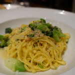 バンディエラ - 