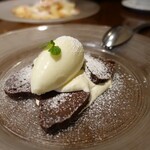 バンディエラ - 