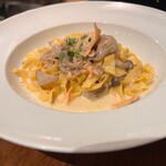 バンディエラ - 