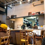 バンディエラ - 