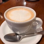 バンディエラ - 