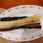 イタリア食堂 910 - 