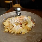 バンディエラ - 