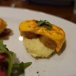 バンディエラ - 