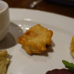 バンディエラ - 