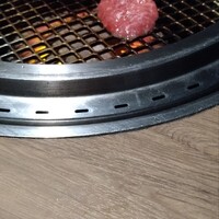 焼肉 The INNOCENT CARVERY 新丸ビル店 - 