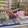 ラデュレ サロン・ド・テ 銀座三越店