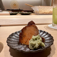 すが弥 - 