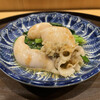 Shabushabu Ogami - 