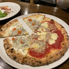 PIZZERIA GETTEN - 