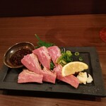 いごっそう 彩肴 - 