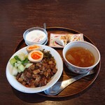 Kumaneco Diner - 