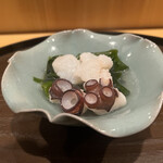 しゃぶしゃぶ 尾がみ - 