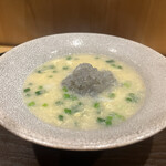 しゃぶしゃぶ 尾がみ - 