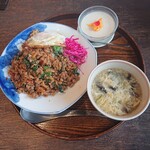 熊猫 ダイナー - 