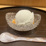 しゃぶしゃぶ 尾がみ - 