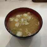 おにぎりこんが 蒲田店 - 