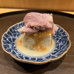 Shabushabu Ogami - 