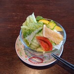 熊猫 ダイナー - 