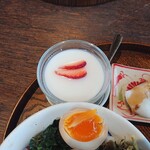 熊猫 ダイナー - 