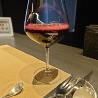 鉄板焼 Baknos - 