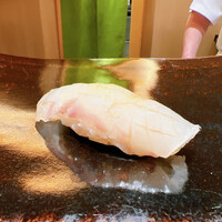 鮨 つぼみ - 