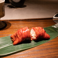 表参道 HYENE - 