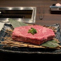焼肉ぽんが 田町店 - 