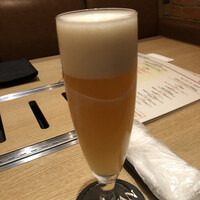 神楽坂焼肉 Kintan - 