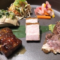 喜記 銀座店 - 