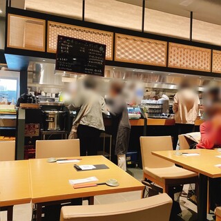 鮨アカデミー_2