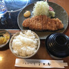 Tonkatsu Shirakawa - 