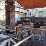 ドトールコーヒーショップ - 