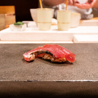 はっこく - 